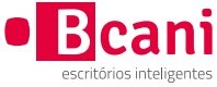 BCani BCani