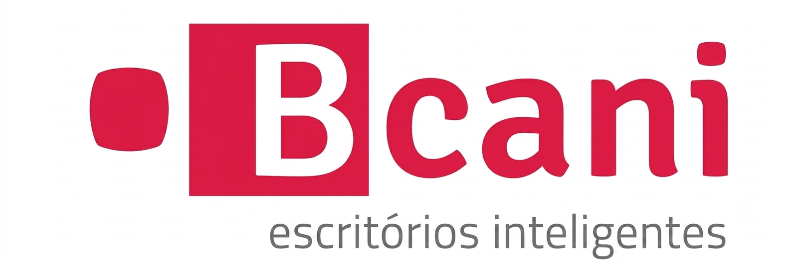 BCANI Escritórios Inteligentes - Mobiliário Corporativo em Boa Viagem Recife BCANI Escritórios Inteligentes - Mobiliário Corporativo em Boa Viagem Recife